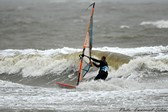 Sessions et images de Bretagne et Saint Brévin